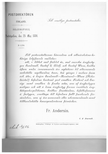1886-05-25-1758.pdf