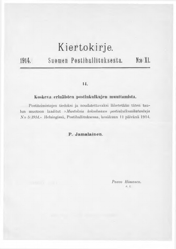 1914-011.pdf