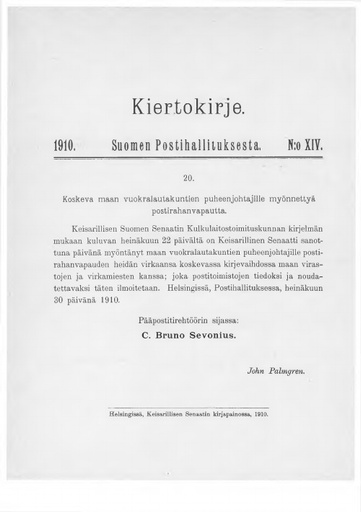 1910-014.pdf