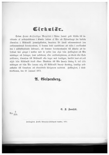 1871-003.pdf