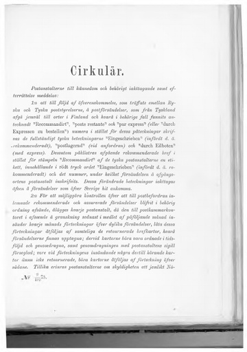 1875-009.pdf