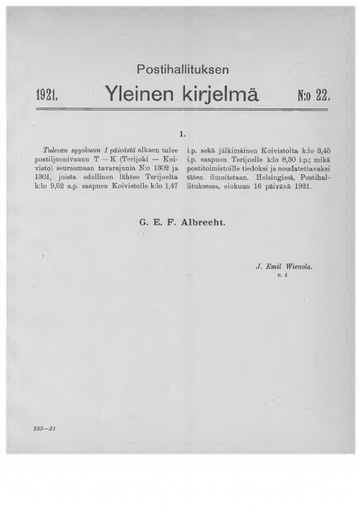 1921-022.pdf