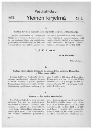 1922-006.pdf