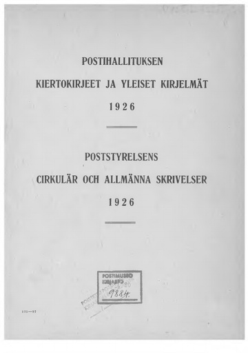 1926-000-sisallys.pdf