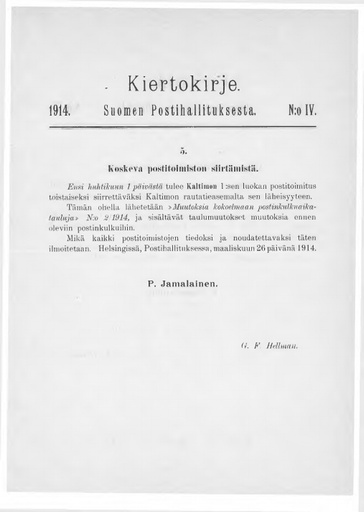 1914-004.pdf