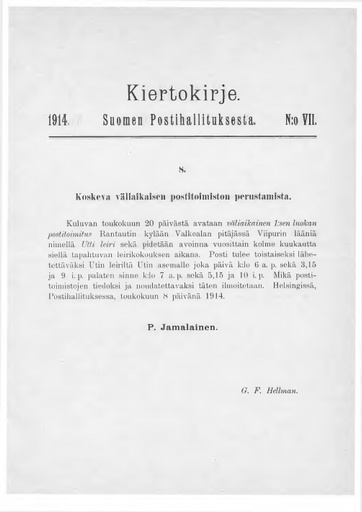 1914-007.pdf