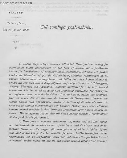 1899-01-16-64.pdf