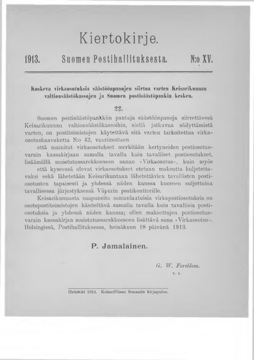 1913-015.pdf