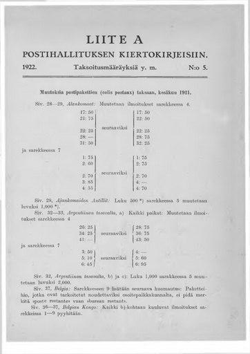 1922-liiteA5.pdf