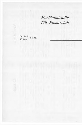 1918-vapaakirje10.pdf
