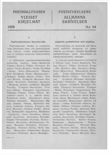 1926-014.pdf