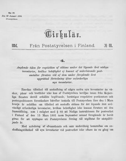 1894-004-6.pdf