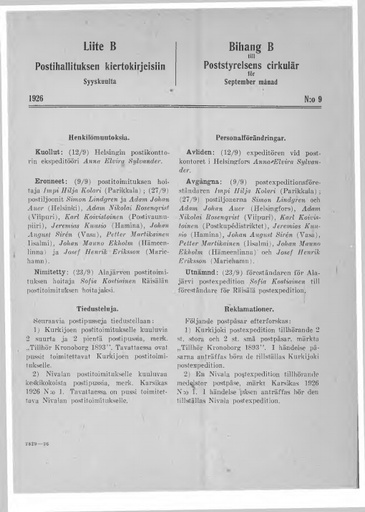 1926-liiteB9.pdf