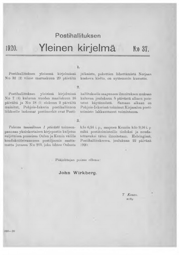 1920-037.pdf