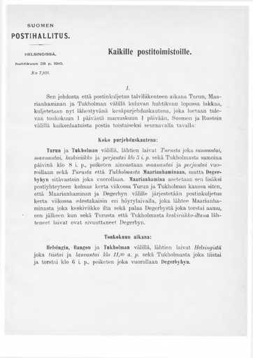 1910-04-28-7816.pdf