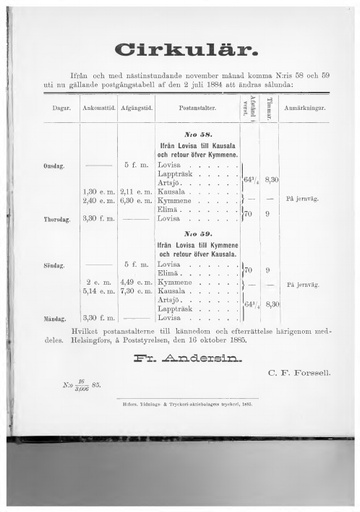 1885-016.pdf