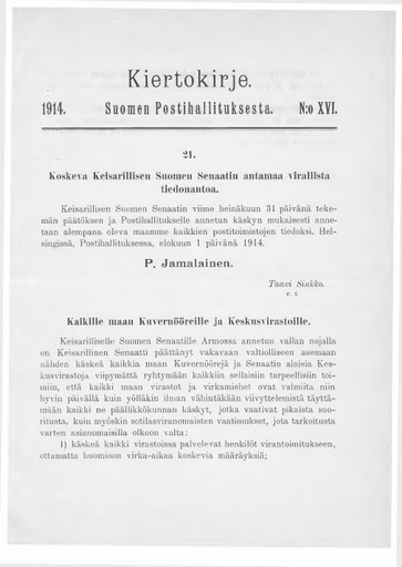 1914-016.pdf