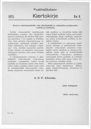 1923-009.pdf