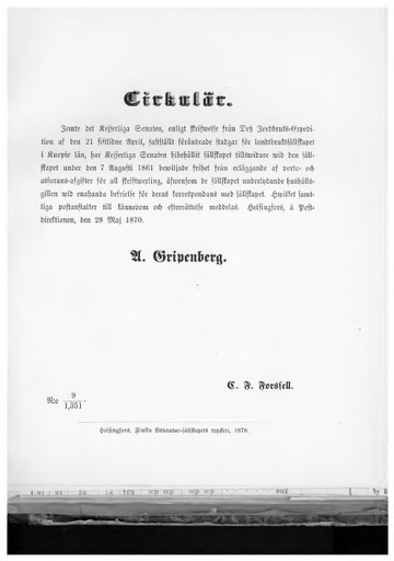 1870-009.pdf