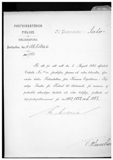 1886-10-18-1883.pdf