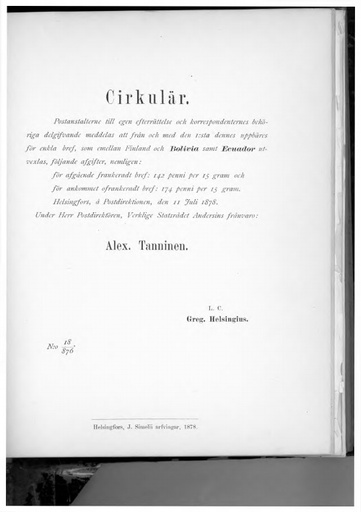 1878-018.pdf