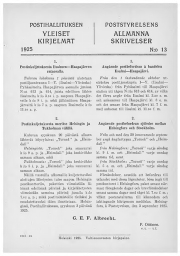 1925-013.pdf