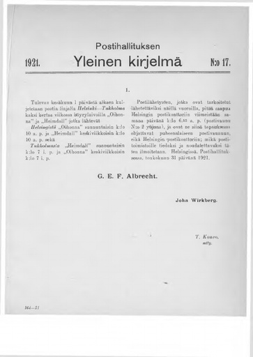 1921-017.pdf