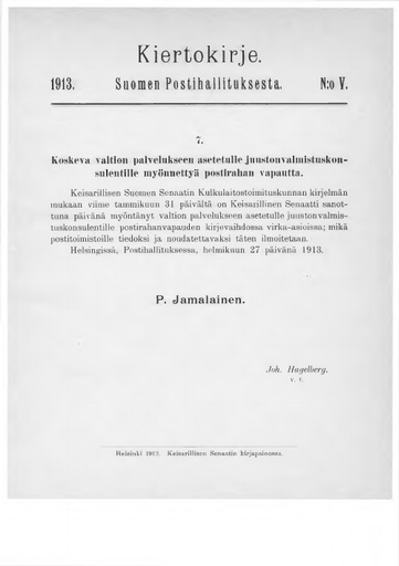 1913-005.pdf