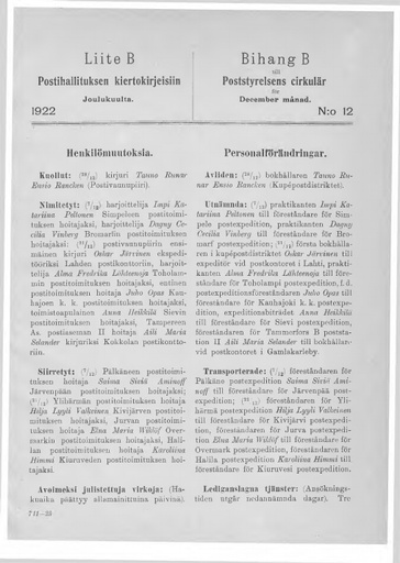 1922-liiteB12.pdf