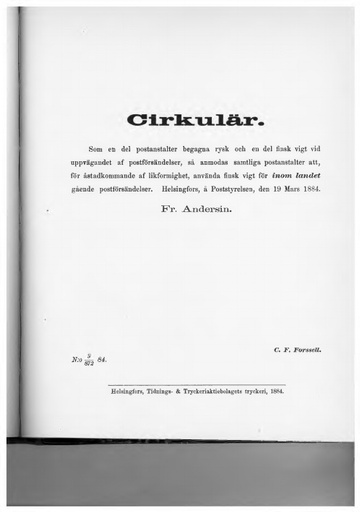 1884-009.pdf