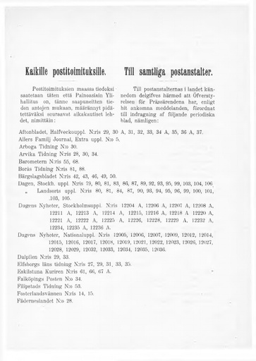 1904-06-01-3.pdf