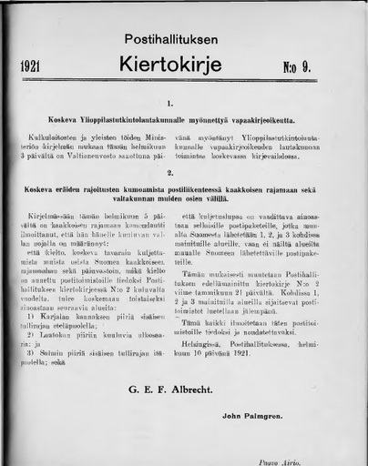 1921-009.pdf