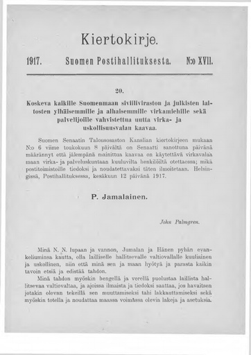 1917-017.pdf