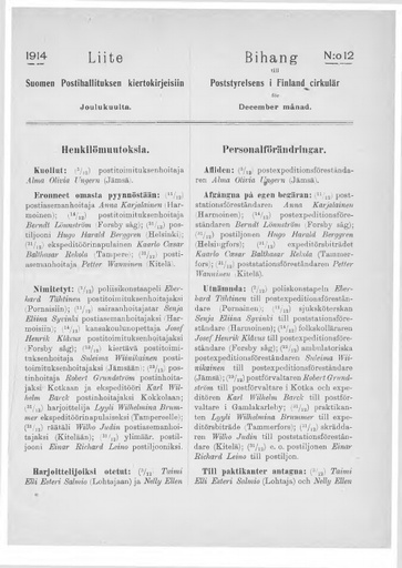 1914-liite12.pdf