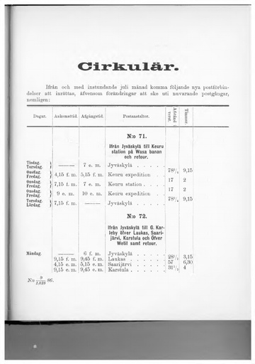 1886-009.pdf