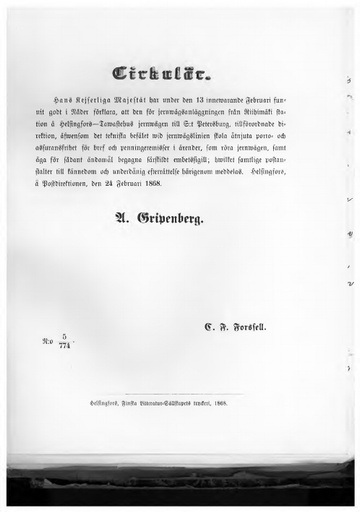 1868-005.pdf