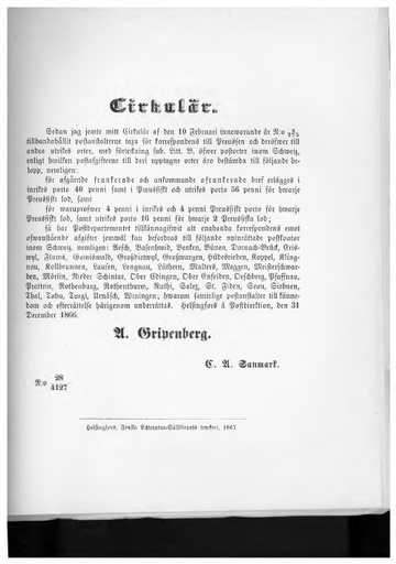 1866-028.pdf