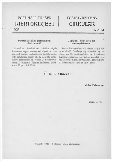 1925-014.pdf