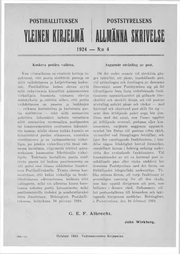 1924-004.pdf