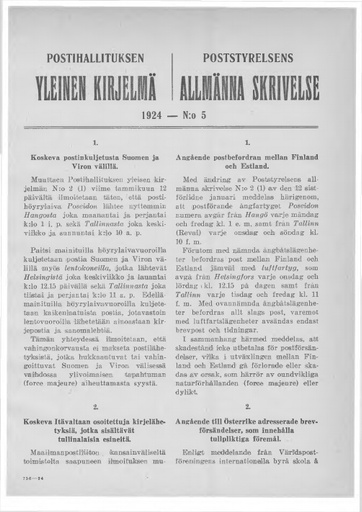 1924-005.pdf