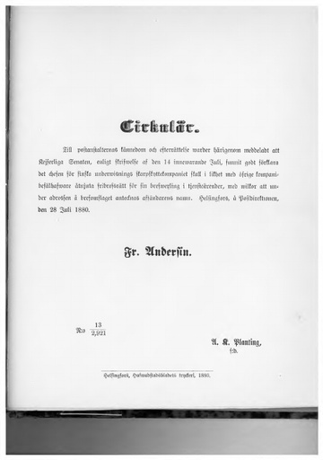 1880-013.pdf