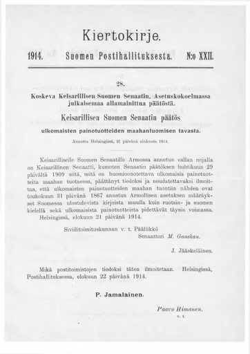 1914-022.pdf