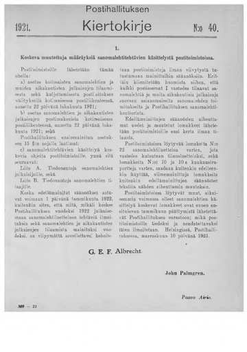 1921-040.pdf