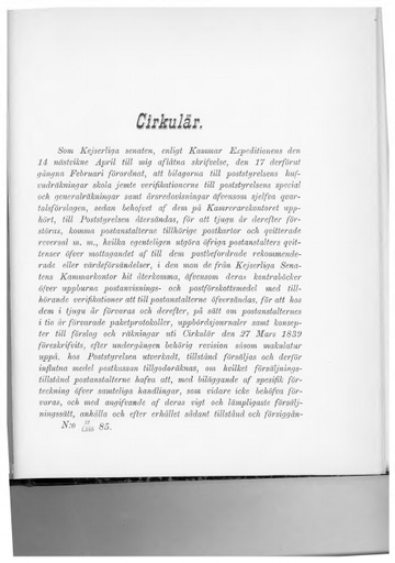 1885-012.pdf