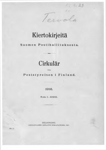 1916-000-sisallys.pdf