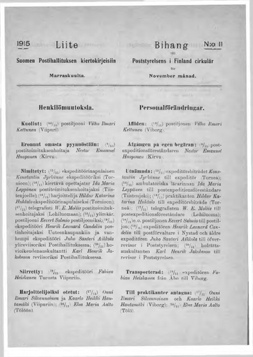 1915-liite11.pdf