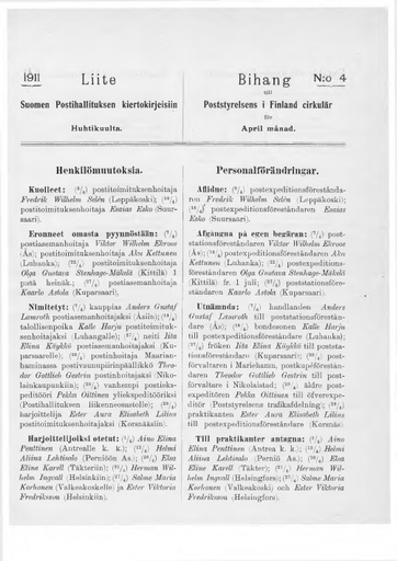 1911-liite4.pdf