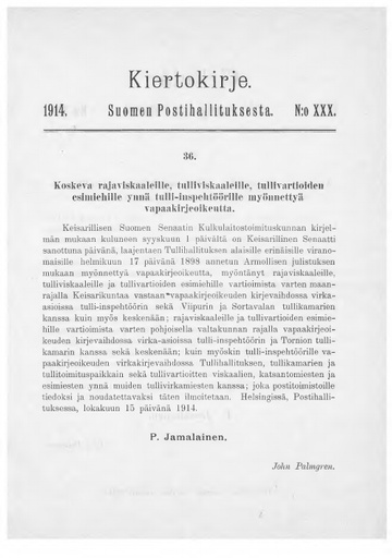1914-030.pdf