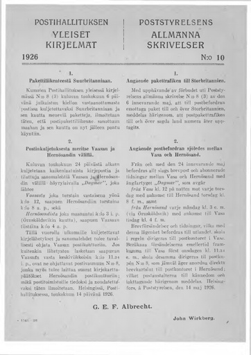 1926-010.pdf