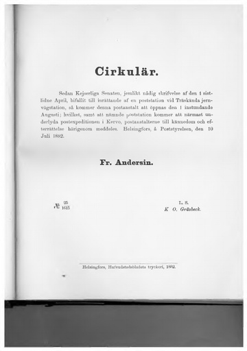 1882-025.pdf